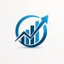 StocksGrid